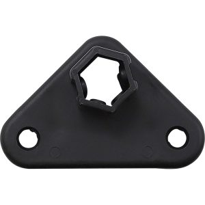 CNPY PT 10X15 LOWLEG COLR