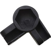 CNPY PT 10X15 TOP CRNRFIT