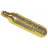 CO2 Patron REMA TIP TOP