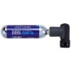 CO2-pumpe AirPush BBB – miniature 2