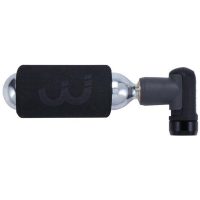 CO2-pumpe AirPush BBB