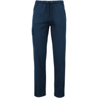 Cody Trousers Navy XXL