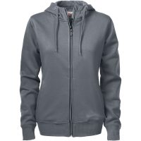 Collegejacka Dam Overhead Steel gr Printer Essentials