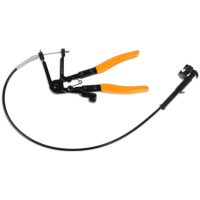 Combination Collar and Hose Clamp Pliers with Extension BETA