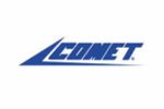 COMET logo