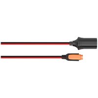 Comfort Connect Cig Socket CTEK
