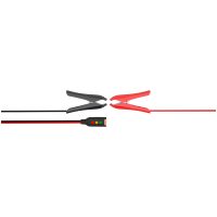 Comfort Indicator Clamps bulk CTEK