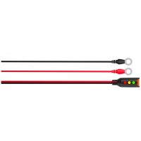 Comfort Indicator Eyelet M6 CTEK