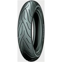 Commander II 120/90-17 For MICHELIN