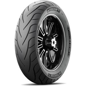 Commander II 240/40 R 18 M/C 79V TL Re MICHELIN