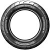 Commander II 80/90-21 For MICHELIN – miniature 2