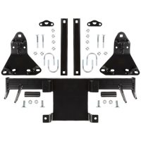 Commander Track A-Arm Kit - Can-Am (BOM1) KIMPEX