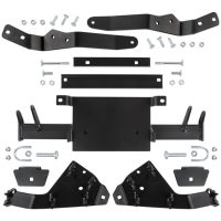 Commander Track A-Arm Kit - CFMOTO (BOM1) KIMPEX