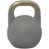 Competition kettlebell lx Master Fitness 10 kg – miniature 2