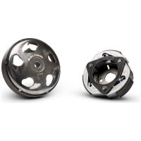 Complete Fly Clutch ⌀125mm MALOSSI