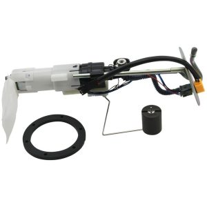 Complete Fuel Pump Module All Balls