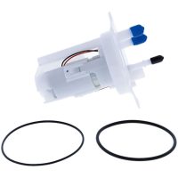 Complete Fuel Pump Module All Balls
