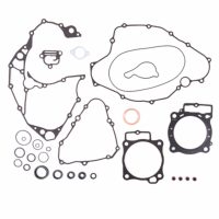 Complete Gasket Kit CRF450R/RX 17-18 Prox