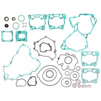 Complete Gasket Set KTM150SX '16-22 Prox