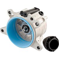 COMPLETE JET PUMP ASSMBLY