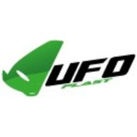 Complete Plastic Kit UFO