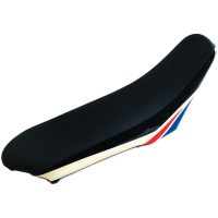 Complete Seat Mrt Replica 2019