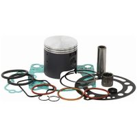 Complete Top End Kit - Casted Piston VERTEX