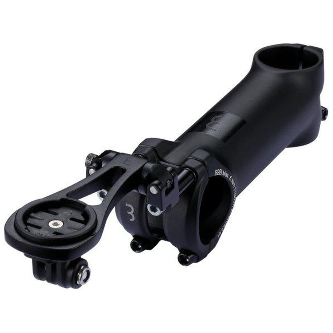 Computer Mount StemMount Aluminium BBB – billede 3