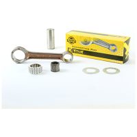 Con. Rod Kit Beta RR250/300 '18-21 2-Stroke Prox