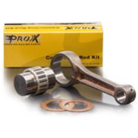 Con. Rod Kit KTM350SX-F 13-15 + KTM350EXC-F 14-16 Prox
