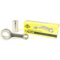Con. Rod Kit KTM350SX-F 16-19 + KTM350EXC-F 17-19 Prox