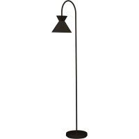 CONI golvlampa
