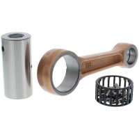 Connecting Rod Kit HOT RODS