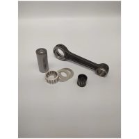 Connecting Rod Kit - Yamaha YZ85 Wössner