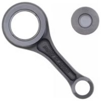 Connecting Rod Offroad Kit Athena