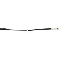 CONNECTOR CABLE FOR GIANT