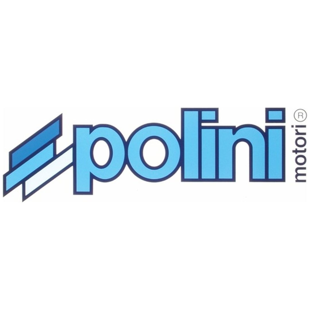 Connector Til Uart Motorer POLINI