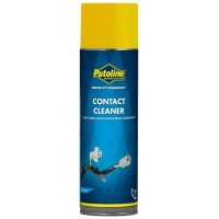 Contact Cleaner- 500 ml (12) PUTOLINE