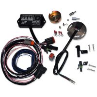 CONTROLLER IGN EVO KIT