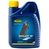 Coolant NF- 1L (12) PUTOLINE