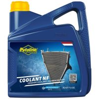 Coolant NF- 4L (4) PUTOLINE