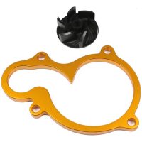 Cooler Kit SX250 17-.. TC/TE250/300 17-19 EXC 300 TMV