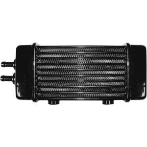 COOLER OIL UNIV 10ROW
