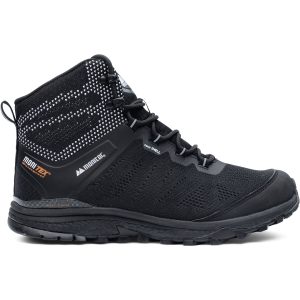 Copra Boot Black 42