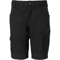 Cora Shorts w Black 34