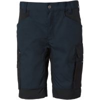 Cora Shorts w Dark navy 46