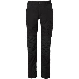 Cora Trousers w Black 48