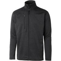 Cordier Power Jacket Black L