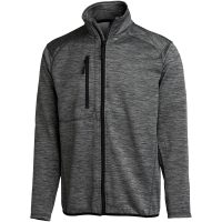 Cordier Power Jacket Grey melange XXL
