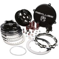 CoreEXP 4.0 Clutch System REKLUSE